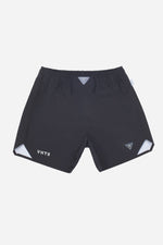 SPRING/ SUMMER 2024 SPECIAL EDITION "BLACK LABEL"  COMBAT SHORTS  雖死不敗 BLACK