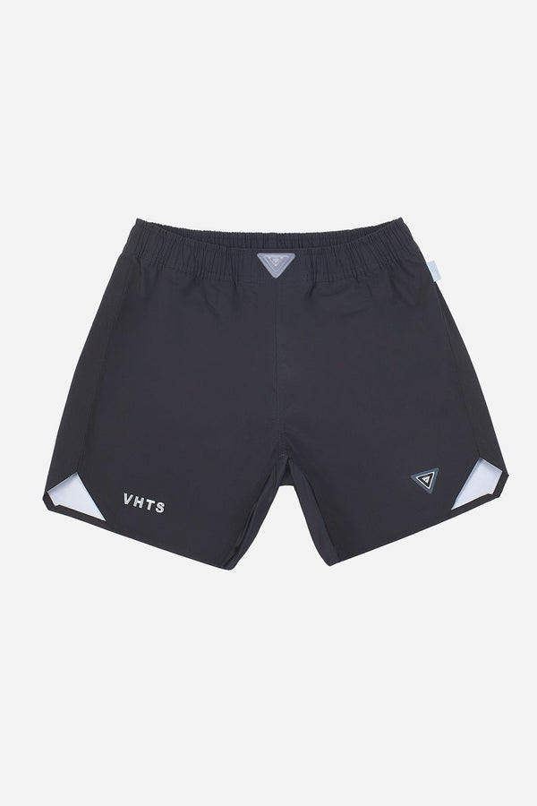 SPRING/ SUMMER 2024 SPECIAL EDITION "BLACK LABEL"  COMBAT SHORTS  雖死不敗 BLACK