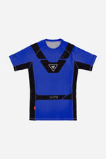 Spring/ Summer 2024 Ranked Rash Guard - view 9