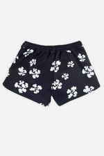 Cotton Dream 2024 Combat Shorts Black - view 2