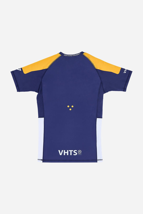 Spring/ Summer 2024 special edition Vegeta24 T-shirt - view 2