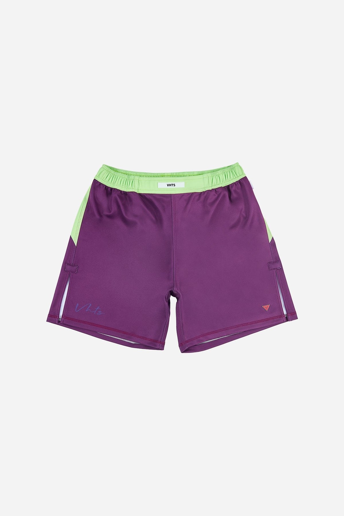 Spring/ Summer 2024 special edition Broly24 Combat Shorts