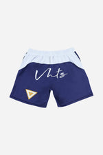 Spring/ Summer 2024 special edition Vegeta24 Combat Shorts - view 2