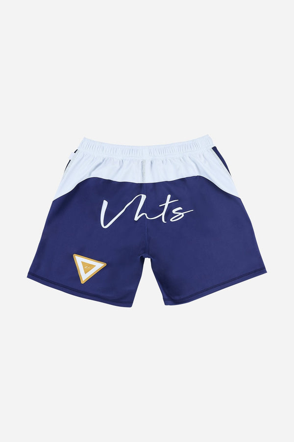 Spring/ Summer 2024 special edition Vegeta24 Combat Shorts - view 2