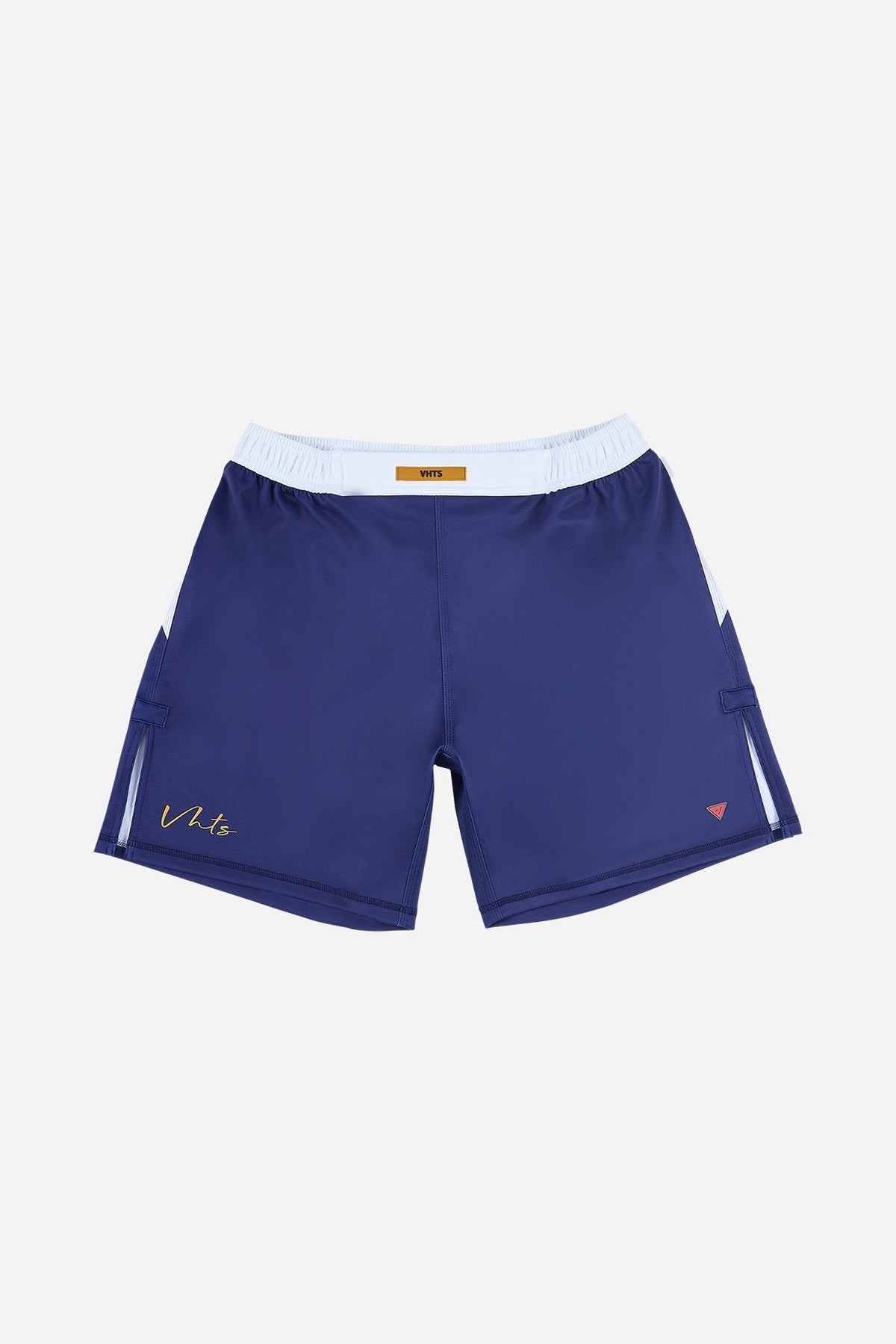 Spring/ Summer 2024 special edition Vegeta24 Combat Shorts