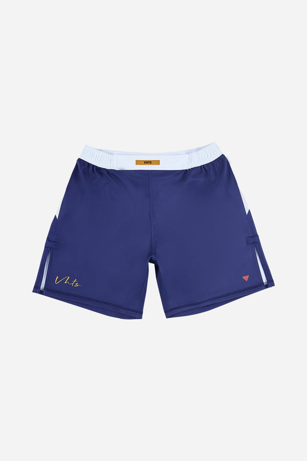 Spring/ Summer 2024 special edition Vegeta24 Combat Shorts