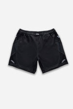 Spring/ Summer 2026 Comp shorts - MESH