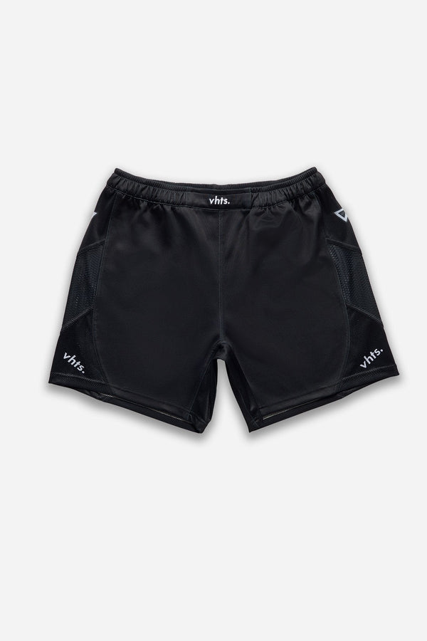 Spring/ Summer 2026 Comp shorts - MESH
