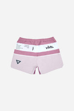 Spring/ Summer 2025 Standard Issue G25 Combat Shorts White - view 2