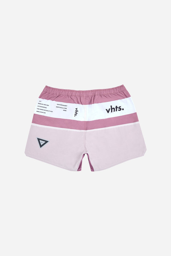 Spring/ Summer 2025 Standard Issue G25 Combat Shorts White - view 2