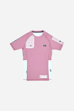 Spring/ Summer 2025 Special edition rash guard “Noelle”
