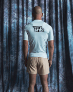 Zero-G Combat shorts DUNE - view 5