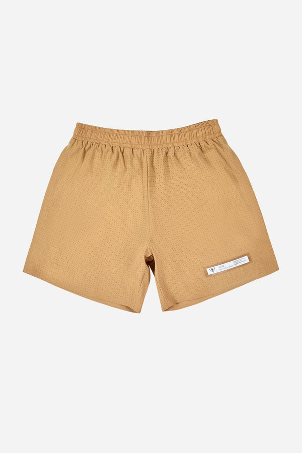 Zero-G Combat shorts DUNE