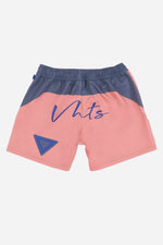 Fall/ Winter 2025 special edition Goku25 Combat Shorts - view 2