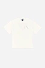 VHTS Core T-shirt White