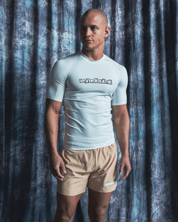 Zero-G Combat shorts DUNE