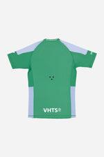Fall/ Winter 2025 special edition Tori25 T-shirt - view 2