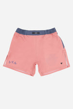 Fall/ Winter 2025 special edition Goku25 Combat Shorts