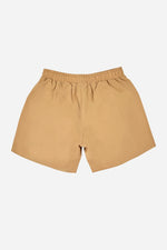 Zero-G Combat shorts DUNE - view 2