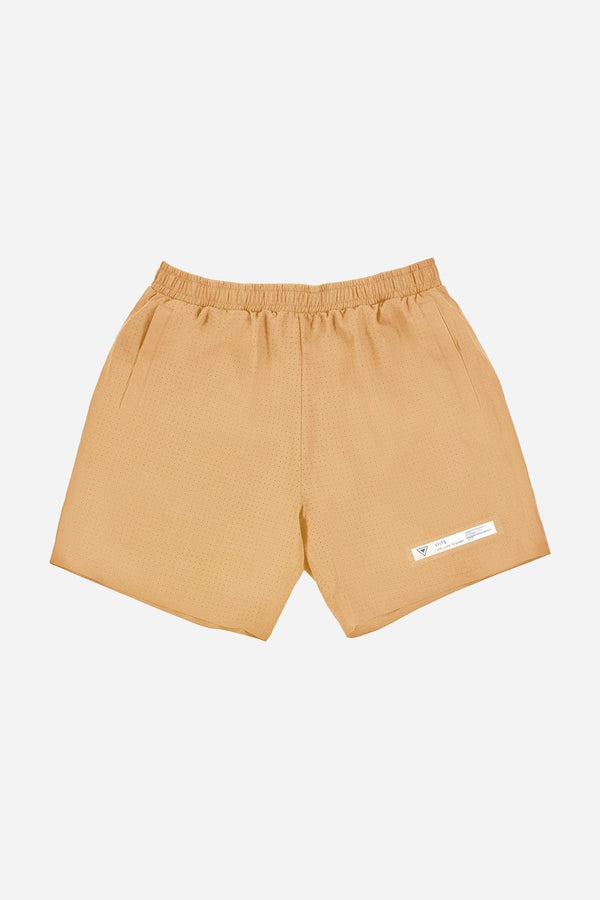 Zero-G Everyday Training Shorts DUNE