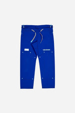 Spring/ Summer 2025 Standard issue "G25" BLUE - view 3