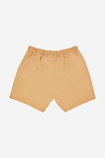 Zero-G Everyday Training Shorts DUNE - view 2