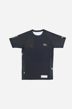 Spring/ Summer 2025 Ranked Rash guard