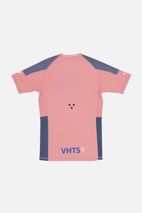 Fall/ Winter 2025 special edition Goku25 T-shirt - view 2