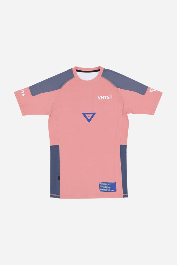 Fall/ Winter 2025 special edition Goku25 T-shirt