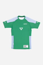 Fall/ Winter 2025 special edition Tori25 T-shirt